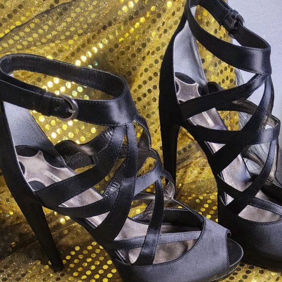 Keyes by Leon Max - Picture 5 of 11